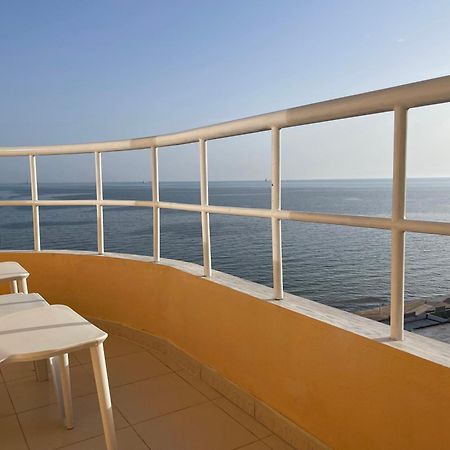 Scandi Apartaments Durres Exterior photo