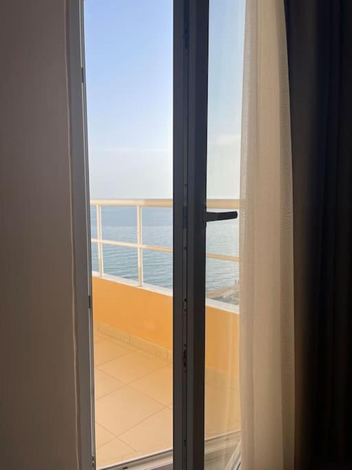 Scandi Apartaments Durres Exterior photo